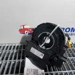 CONTACT MOBIL VOLAN TOYOTA C-HR 1.2 2016-2020 oe-89245F4010, vedere laterala