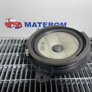 DIFUZOR AUDIO