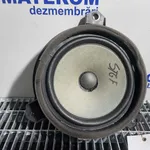 DIFUZOR AUDIO TOYOTA C-HR 1.2 2016-2020 oe-861600D370, vedere frontata