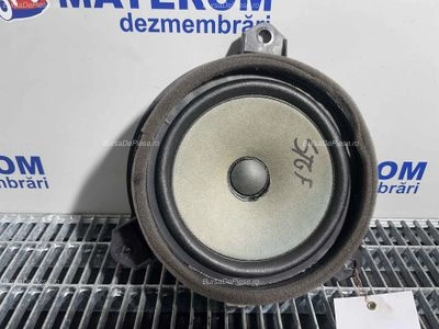 DIFUZOR AUDIO TOYOTA C-HR 1.2 2016-2020 oe 861600D370, vedere frontata