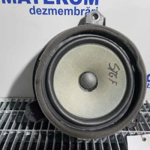 DIFUZOR AUDIO