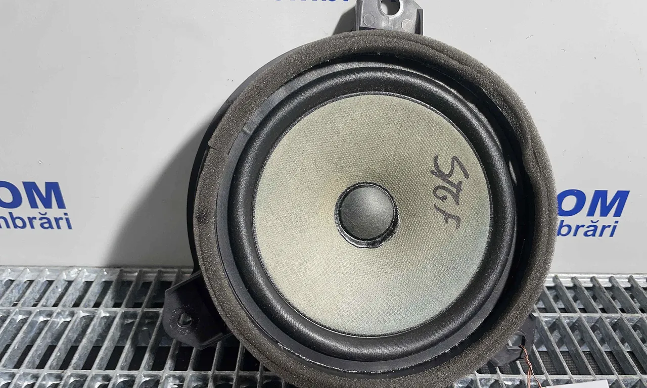 DIFUZOR AUDIO TOYOTA C-HR 2016-2020