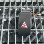 INTRERUPATOR AVARIE TOYOTA C-HR 1.2 2016-2020 oe-84332F4020, vedere frontata