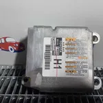 MODUL AER TOYOTA C-HR 1.2 2016-2020 oe-89170F4020, vedere frontata