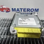 MODUL AER TOYOTA C-HR 1.2 2016-2020 oe-89170F4020, vedere laterala