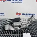 MOTORAS STERGATOR HAION TOYOTA C-HR 1.2 2016-2020 oe-85130F4010, vedere frontata