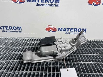 MOTORAS STERGATOR HAION TOYOTA C-HR 1.2 2016-2020 oe 85130F4010, vedere frontata