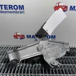 MOTORAS STERGATOR HAION TOYOTA C-HR 1.2 2016-2020 oe-85130F4010, vedere laterala