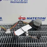 REOSTAT TOYOTA C-HR 1.2 2016-2020 oe-87138F4010, vedere frontata