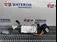 REOSTAT TOYOTA C-HR 1.2 2016-2020 oe 87138F4010, vedere laterala