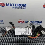 REOSTAT TOYOTA C-HR 1.2 2016-2020 oe-87138F4010, vedere laterala