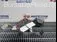 REOSTAT TOYOTA C-HR 1.2 2016-2020 oe 87138F4010, vedere frontata