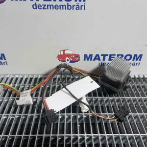 REOSTAT