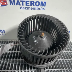 VENTILATOR INCALZIRE
