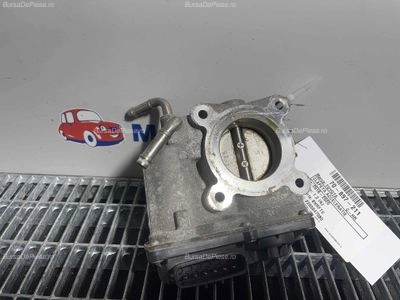 CLAPETA ACCELERATIE TOYOTA C-HR 1.2 2016-2020 oe 2203047080, vedere frontata