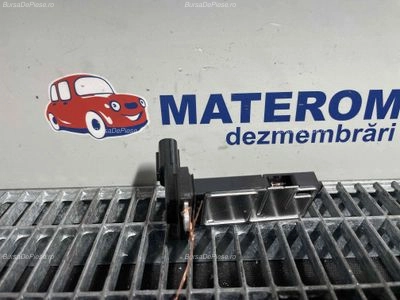 DEBITMETRU AER