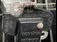 DEBITMETRU AER TOYOTA C-HR 1.2 2016-2020 oe 2220475030, vedere laterala