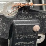 DEBITMETRU AER TOYOTA C-HR 1.2 2016-2020 oe-2220475030, vedere laterala