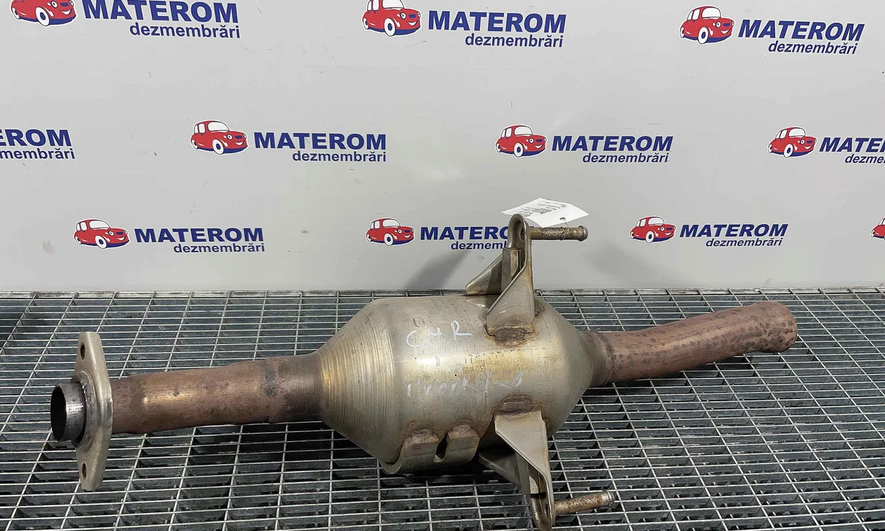 FILTRU PARTICULE TOYOTA C-HR 2016-2020