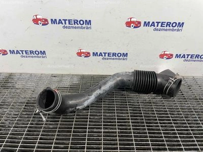 FURTUN ADMISIE AER TOYOTA C-HR 1.2 2016-2020 oe 178810Y040, vedere frontata