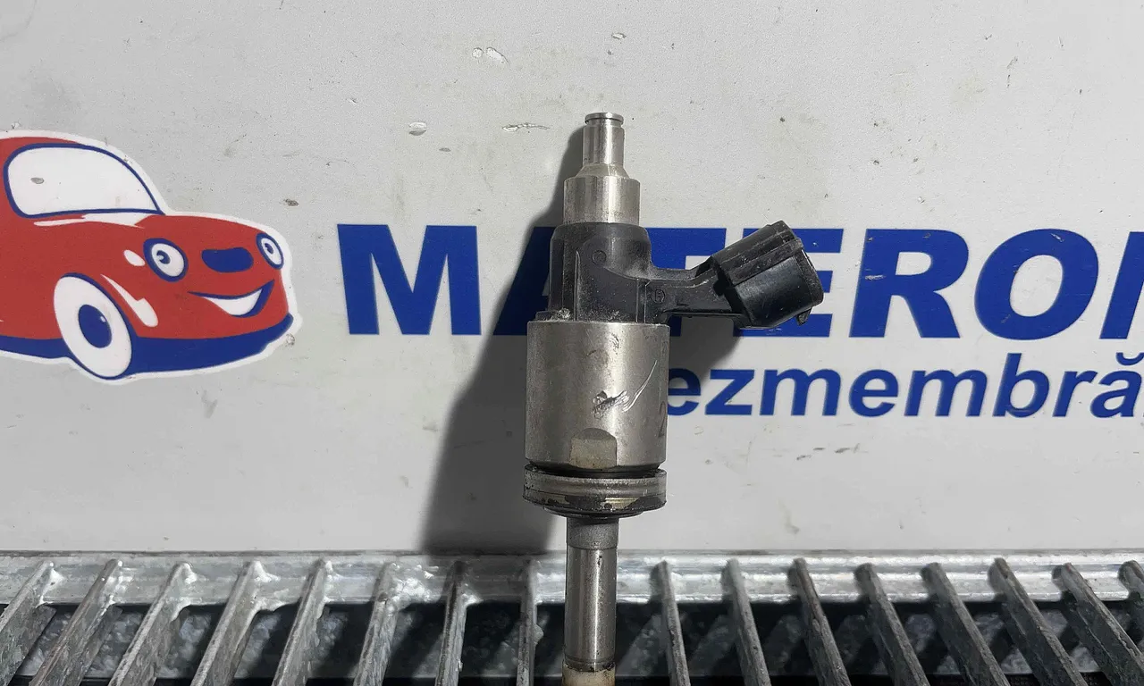 INJECTOR TOYOTA C-HR 2016-2020