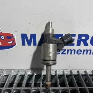 INJECTOR
