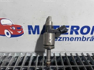 INJECTOR TOYOTA C-HR 1.2 2016-2020 oe 2325047070, vedere frontata