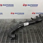 TEAVA INTERCOOLER TOYOTA C-HR 1.2 2016-2020 oe-1736047010, vedere frontata
