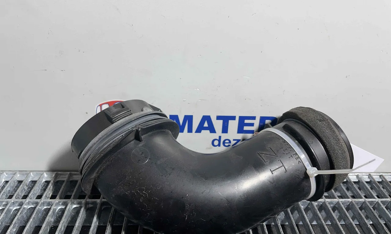 TUB ADMISIE AER TOYOTA C-HR 2016-2020