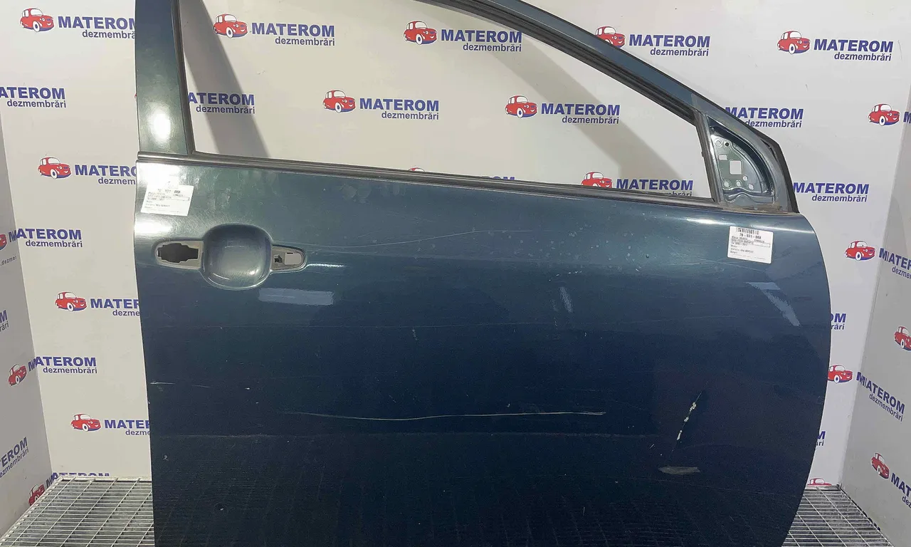USA FATA DREAPTA TOYOTA COROLLA 2006-2012