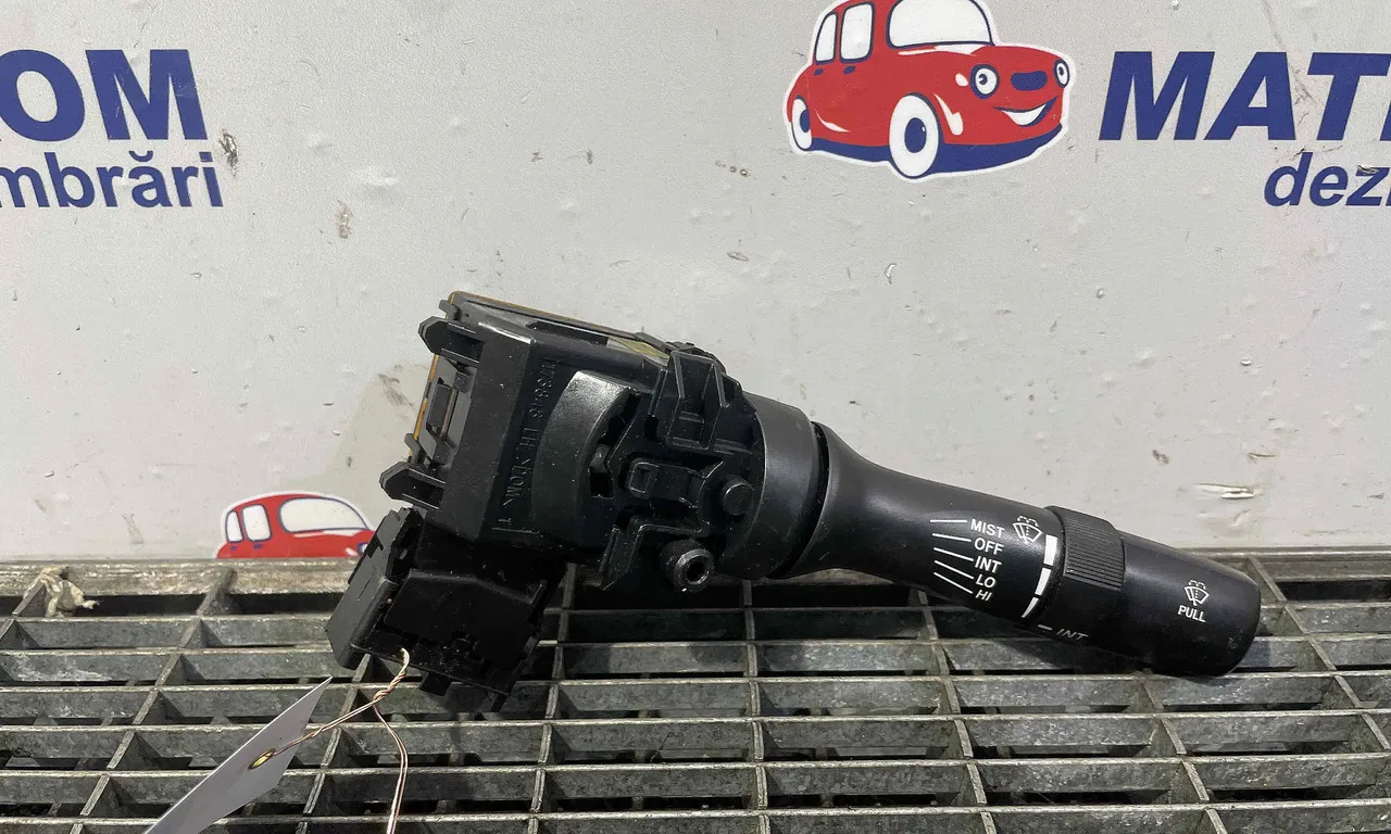 BLOC STERGATOR TOYOTA COROLLA 2006-2012