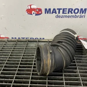 FURTUN ADMISIE AER