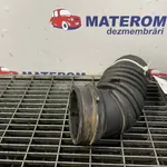 FURTUN ADMISIE AER