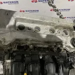 MOTOR TOYOTA COROLLA 1.4 INJ 2006-2012 oe-1900022A50, vedere laterala