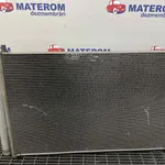 RADIATOR CLIMA TOYOTA COROLLA 1.4 INJ 2006-2012 oe-8845012280, vedere frontata