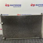 RADIATOR CLIMA TOYOTA COROLLA 1.4 INJ 2006-2012 oe-8845012280, vedere laterala