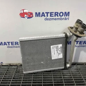 RADIATOR INCALZIRE