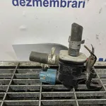 SUPAPA VACUUM