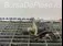 SUPAPA VACUUM TOYOTA COROLLA 1.4 INJ 2006-2012 oe 9091012278, vedere laterala