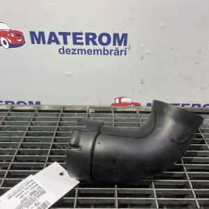 TEAVA INTERCOOLER