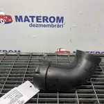 TEAVA INTERCOOLER