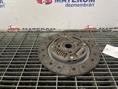 DISC AMBREIAJ