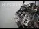 Motor complet TOYOTA COROLLA 2006-2018 oe 1AD-FTV, vedere laterala