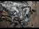 Motor complet TOYOTA COROLLA 2006-2018 oe 1AD-FTV, vedere laterala