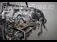 Motor complet TOYOTA COROLLA 2006-2018 oe 1AD-FTV, vedere laterala