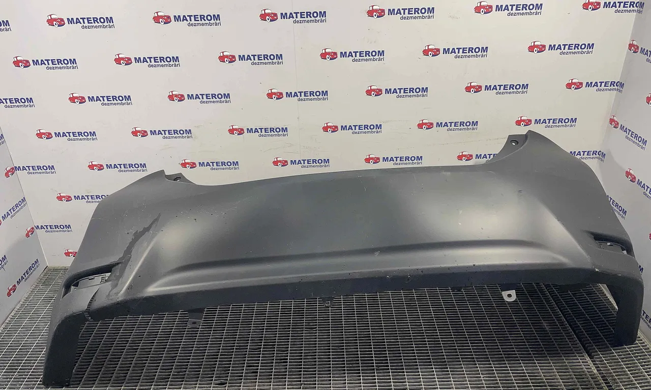 BARA SPATE TOYOTA COROLLA 2012-2019