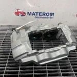 ETRIER FATA STANGA TOYOTA HILUX VII 3.0 D 2004-2016 oe-RX4598359A0, vedere frontata