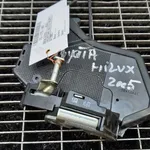 INCUIETOARE USA FATA STANGA TOYOTA HILUX VII 2004-2016, vedere laterala