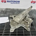 MACARA USA SPATE STANGA TOYOTA HILUX VII 2004-2016, vedere laterala