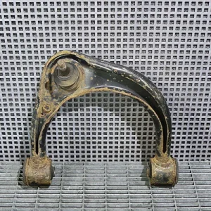 BRAT FATA SUPERIOR DREAPTA TOYOTA HILUX VII 2.5 D 2004-2016 oe-486100K040, vedere frontata